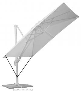 2019 Chinese parasol Newly Parasols Accessory Wind Protection Device for Parasols 